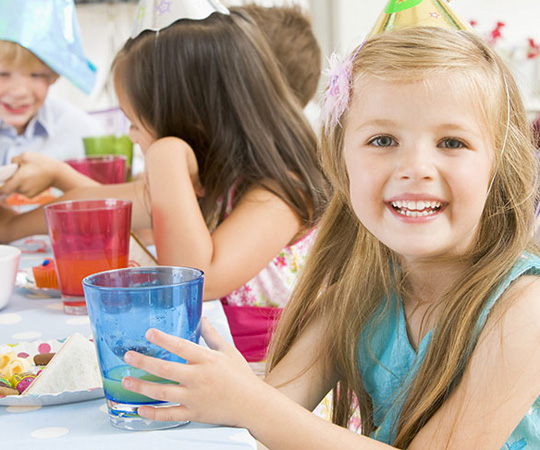 虚拟号码手机号发送平台