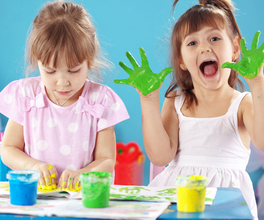 在线手机号呼死你