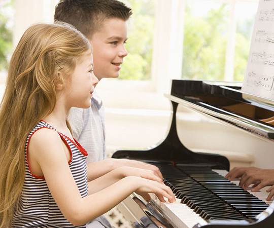 官方授权的手机号码轰炸app免费