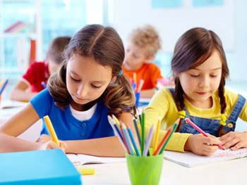 在线短信轰炸软件