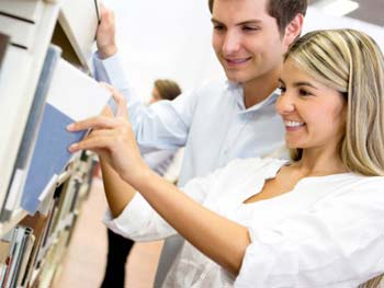 网页短信轰炸机