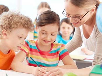 云呼死你轰炸免费网页平台